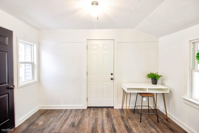 Foto del edificio - 1 br, 1 bath House - 155 Kenton St SE