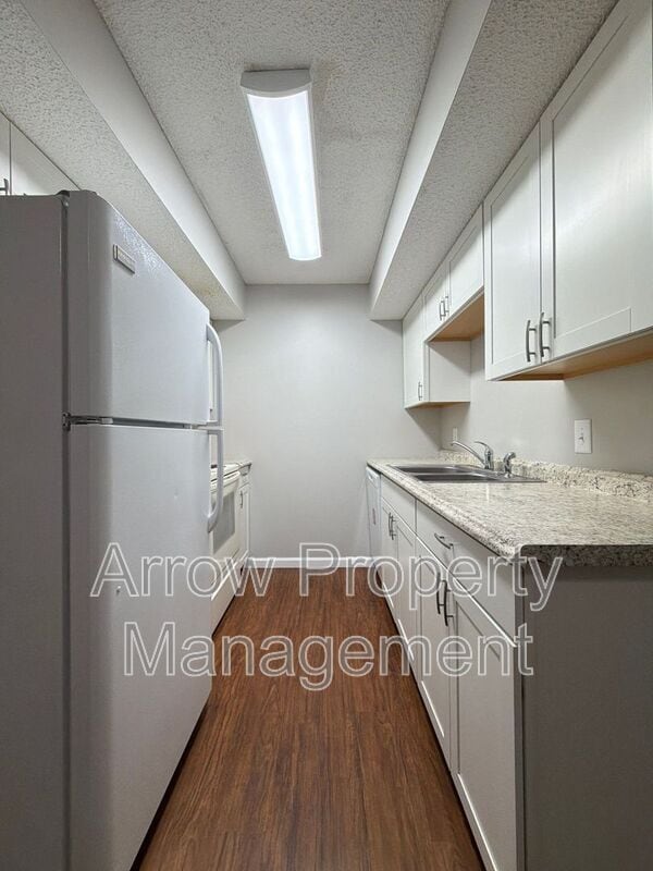 Foto del edificio - 3405 Holdrege St