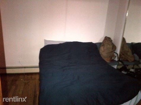 Foto del edificio - 204 9th St
