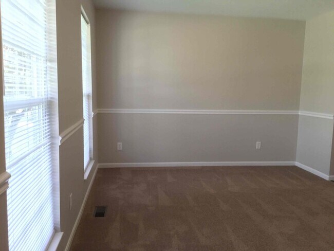 Foto del edificio - 4586 Carnoustie