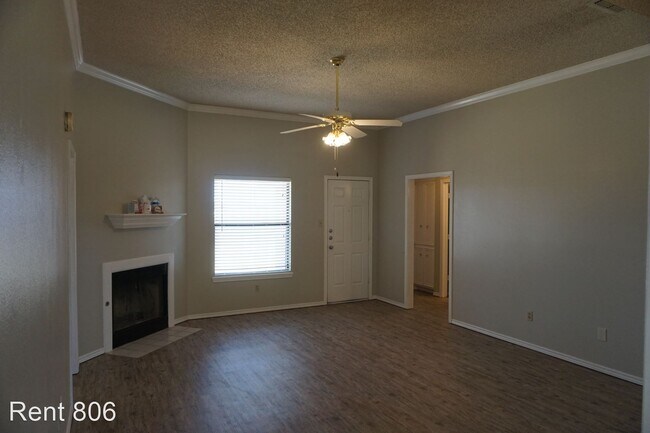 Building Photo - 3 br, 2 bath House - 2104 91st