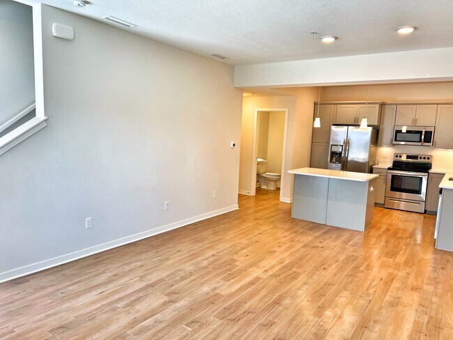 Foto del edificio - 327 NE Otter Dr