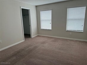 Building Photo - 4252 Fennwood Ct Building Photo - 4252 Fennwood Ct