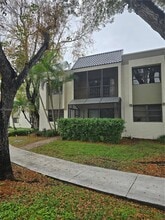 Building Photo - 7925 SW 104th St