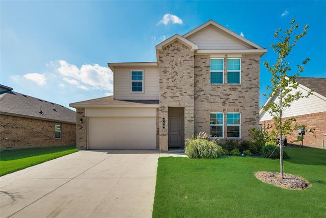 Primary Photo - 750 Breckenridge Pk Dr