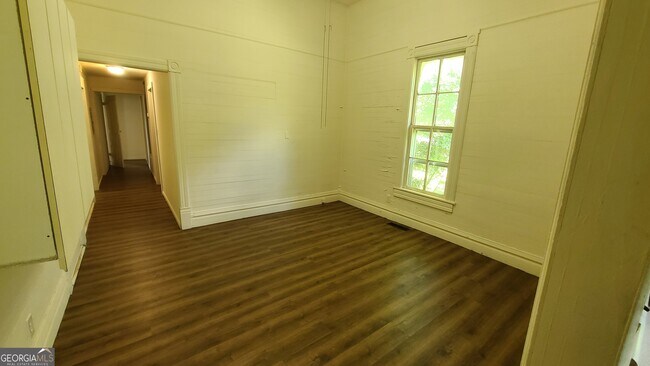 Foto del edificio - 774 Macon Ave