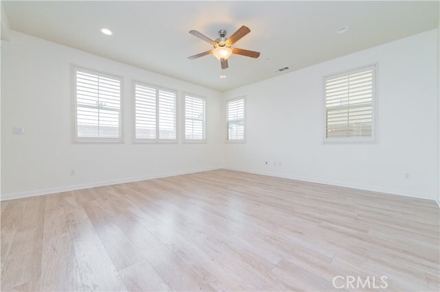 Building Photo - 16924 Copperleaf Ct