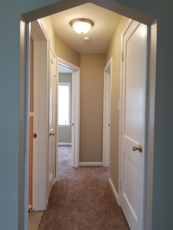 Building Photo - 23043 Normandy Ave