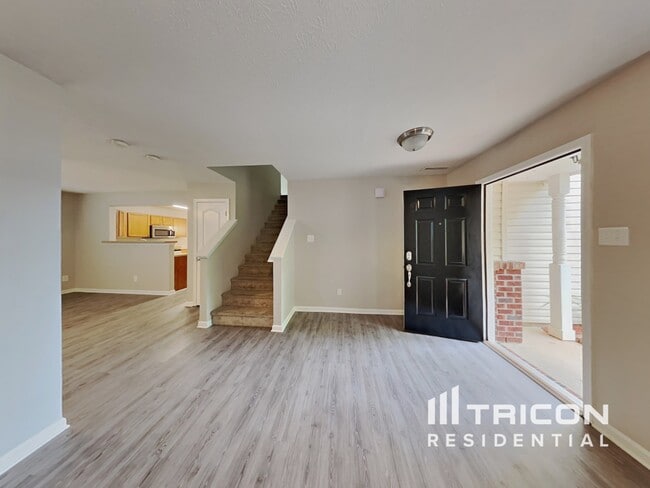 Foto del edificio - 3430 Catskill Ct