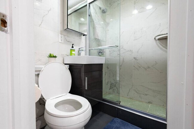 Foto del edificio - 69a Clinton St