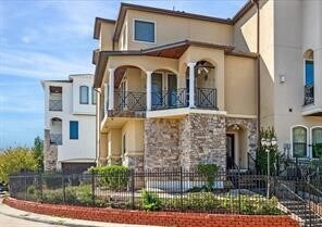 Foto principal - 3808 Glen Arbor Dr