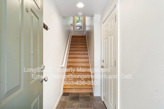 Foto del edificio - 10247 NW Village Heights Dr