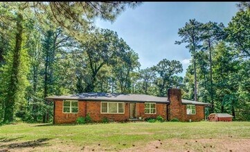 Building Photo - 1288 Elva Dr SW