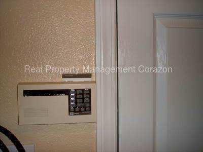 Building Photo - 1711 Burwood Cir