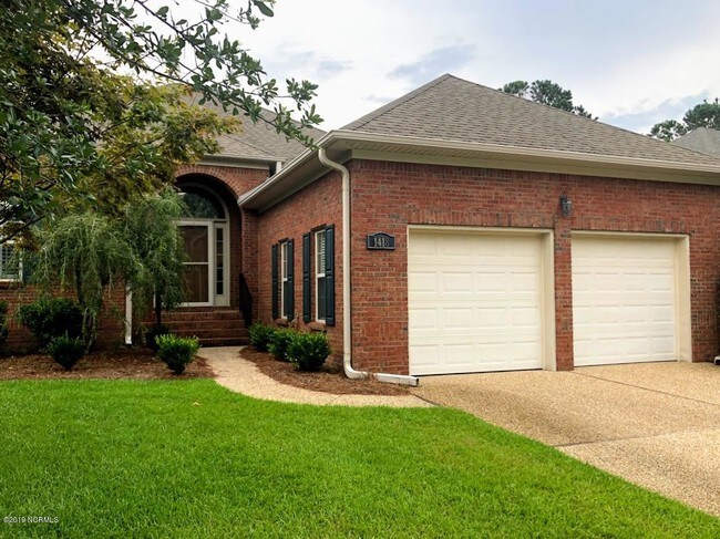 Building Photo - 1418 Brookside Gardens Dr