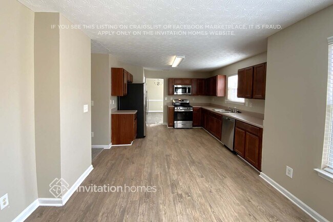 Building Photo - 937 Parkside Pl Ave