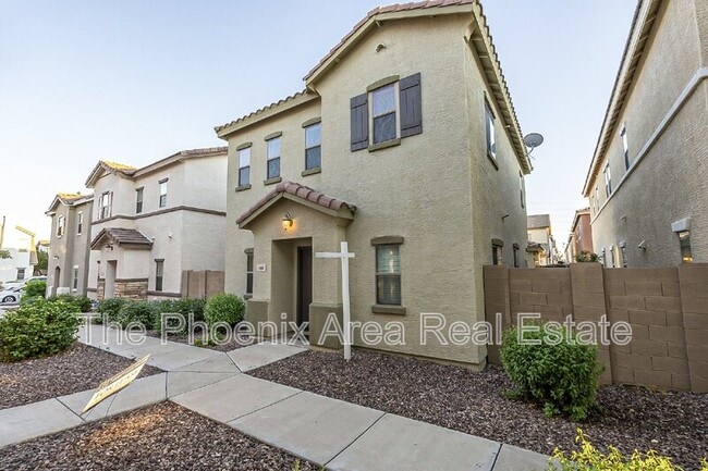 Building Photo - 488 N Citrus Ln