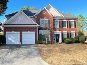 Building Photo - 110 Jilstone Ct