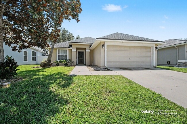 Building Photo - 3664 Shrewsbury Dr