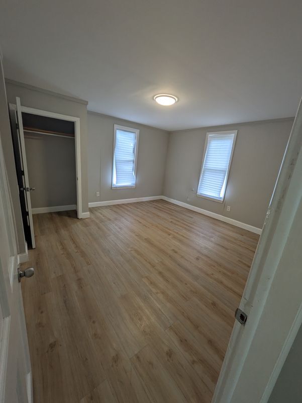 Building Photo - 95 Poplar St