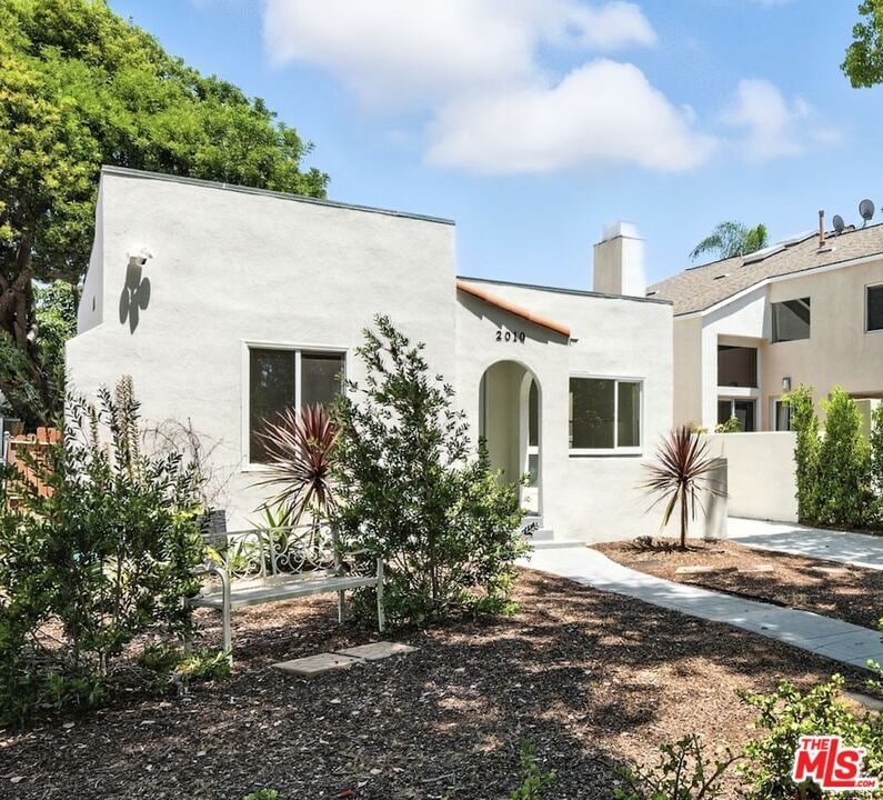 Foto principal - 2010 Glendon Ave