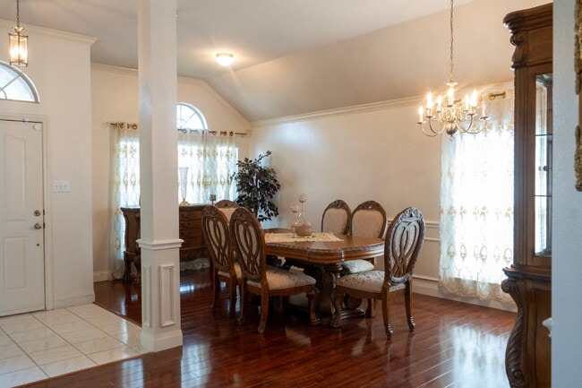 Building Photo - Executive 30+ Day Retreat Mins to AT&T Stadium – Ideal for Mid-Term Stays, Corporate Housing & Di...