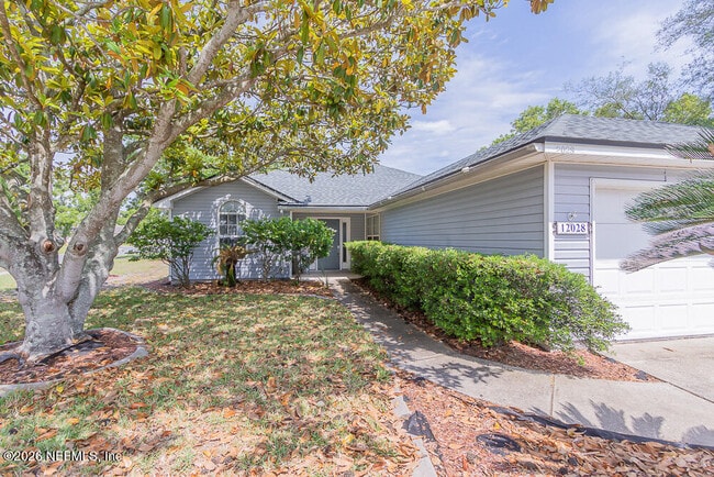 Building Photo - 12028 N Cobblestone Forest Cir