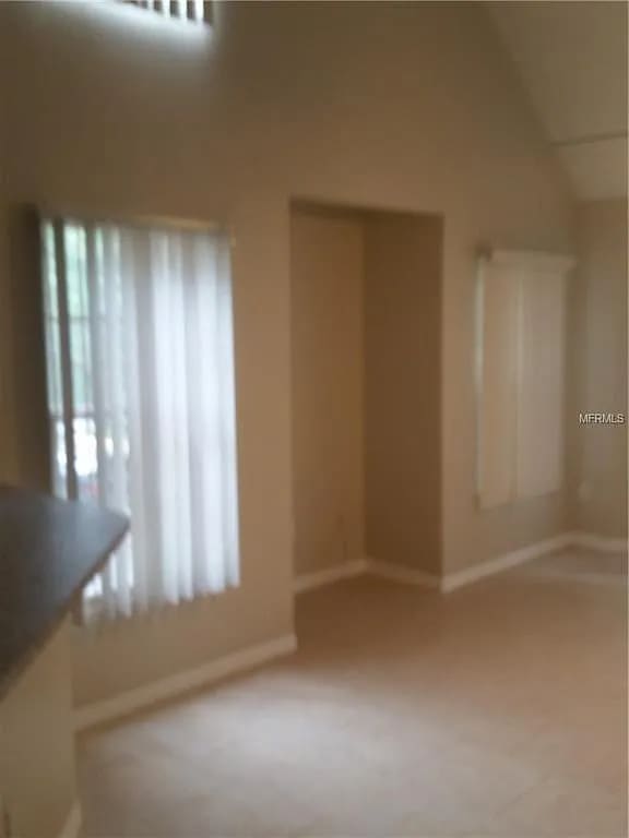 Foto del edificio - 6312 Raleigh St