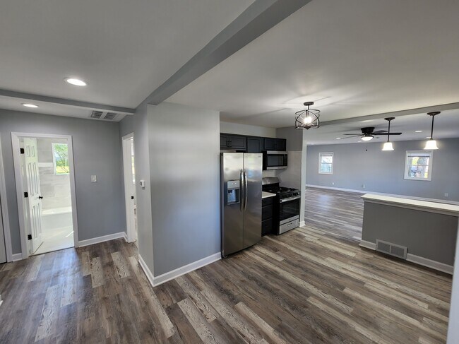 Building Photo - 4190 W Dunes Hwy