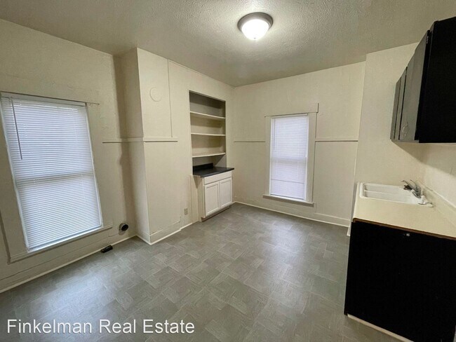Building Photo - 4 br, 1.5 bath House - 509 Curtis Street