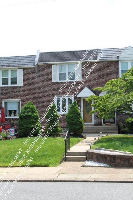 Primary Photo - 1080 Cedarwood Rd