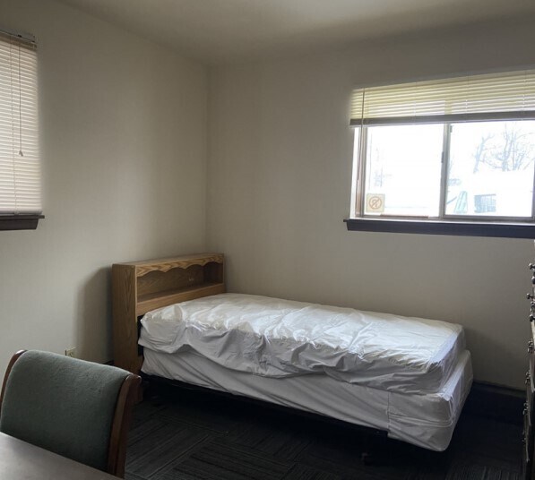 Foto del interior - 1423 S 81st St