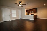 Primary Photo - 8032 Arbor Ave