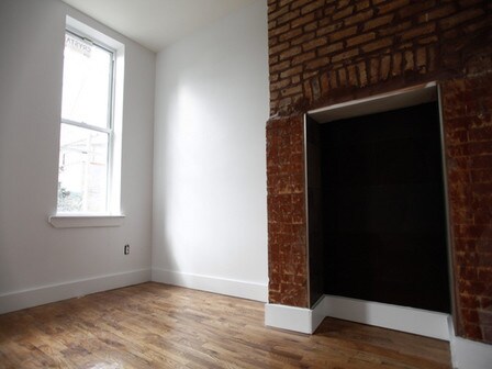 Foto del edificio - 291 Jefferson St