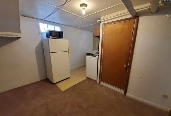 Foto del edificio - Pre-Leasing 2 Bedroom 1 Bathroom in West L...