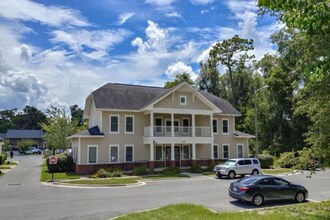 Building Photo - 8763 SW 27th Ln