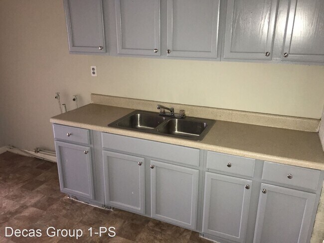 Foto del edificio - 2 br, 1 bath House - 922 10th Ave