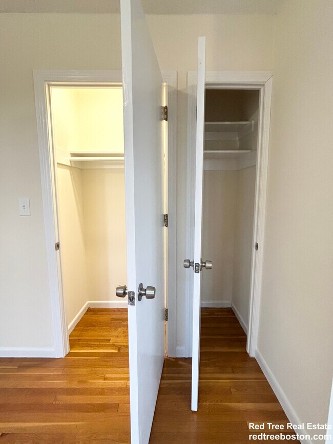 Foto del edificio - 2018 Commonwealth Ave