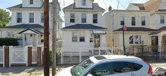 Building Photo - 101-50-101131 131st St