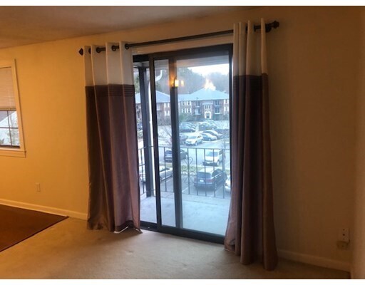 Foto del edificio - 360 Neponset St