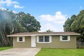 Foto principal - 191 E Seminole Dr