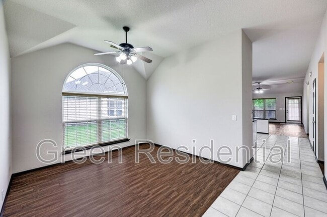 Building Photo - 11743 Berkway Trail