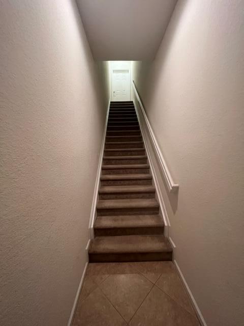 Foto del edificio - 221 Greenwich Cir