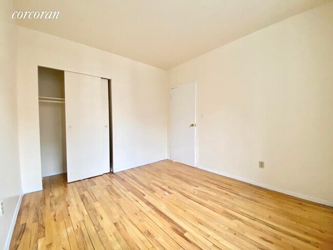 Foto del edificio - 306 W 112th St