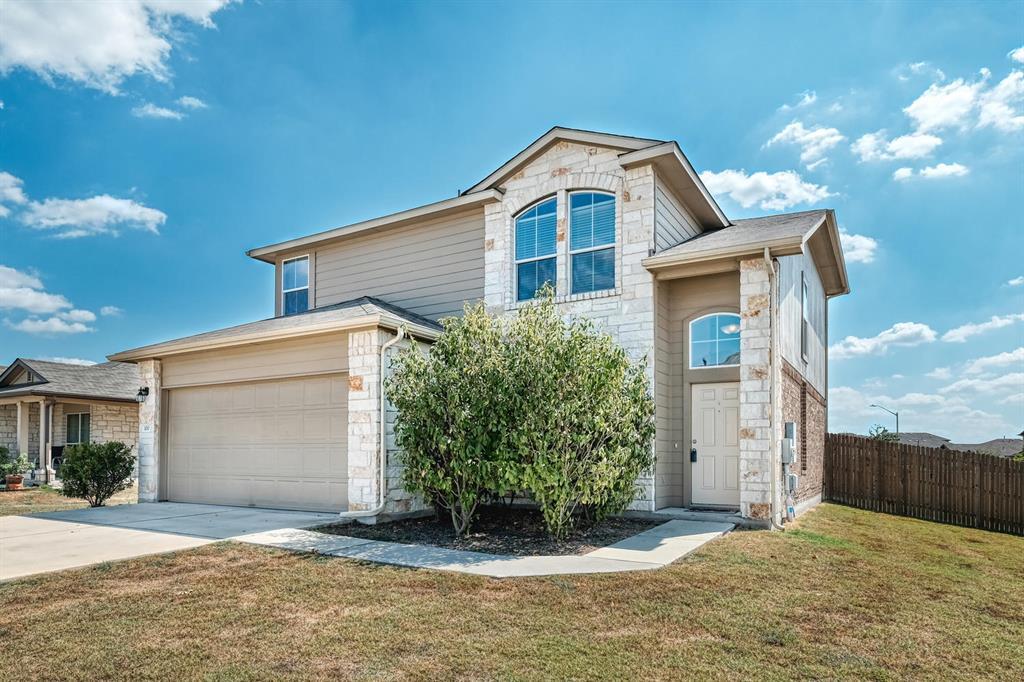 Foto principal - 100 Northern Flicker St