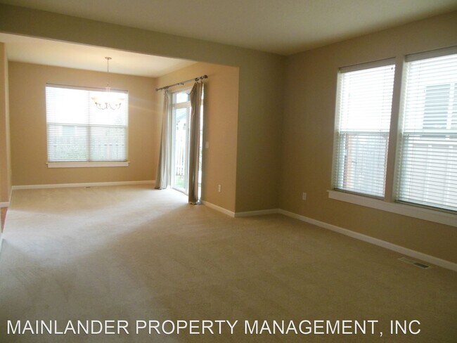 Building Photo - 3 br, 2.5 bath House - 12622 JOSEPH WAY