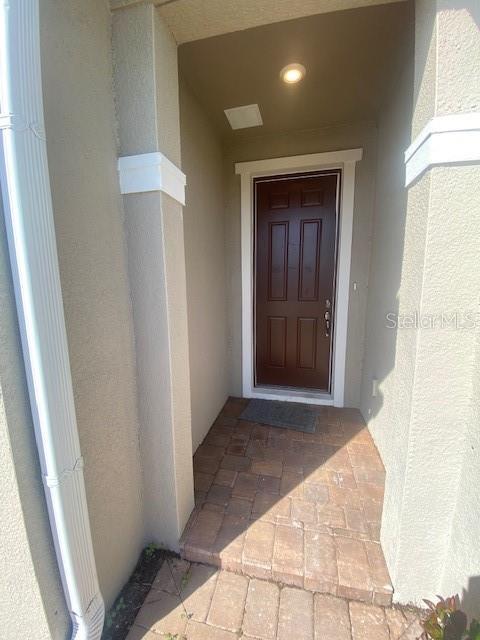 Foto del edificio - 5818 143rd Ct E