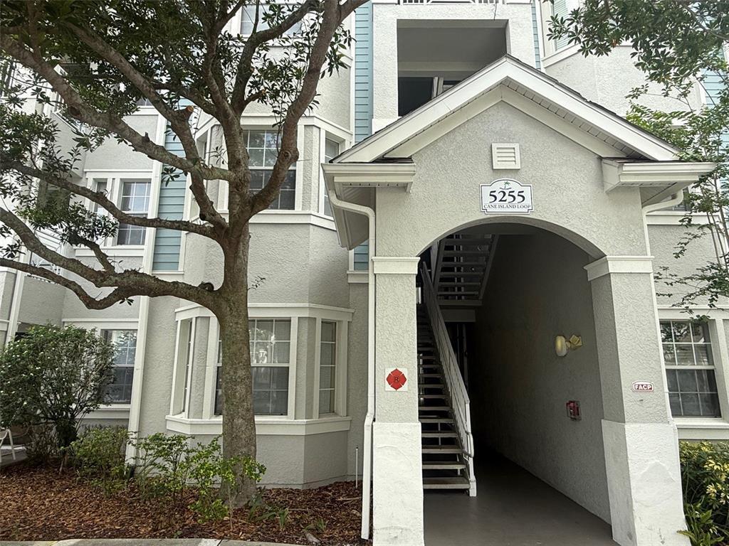 Foto principal - 5255 Cane Island Loop