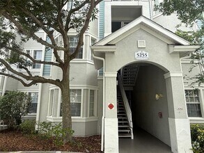 Building Photo - 5255 Cane Island Loop