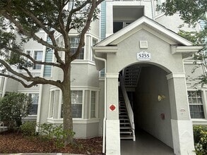 Building Photo - 5255 Cane Island Loop